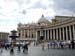 09-18-06_087_Rome-Vatican