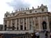 09-18-06_091_Rome-Vatican