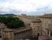 09-18-06_092_Rome-Vatican