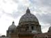 09-18-06_119_Rome-Vatican