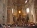 09-18-06_127_Rome-Vatican