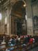 09-18-06_128_Rome-Vatican