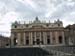 09-18-06_134_Rome-Vatican