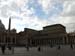 09-18-06_137_Rome-Vatican