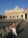 09-19-06_02_Rome-Vatican