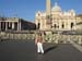 09-19-06_03_Rome-Vatican