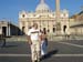 09-19-06_05_Rome-Vatican