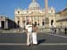 09-19-06_06_Rome-Vatican