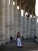09-19-06_07_Rome-Vatican