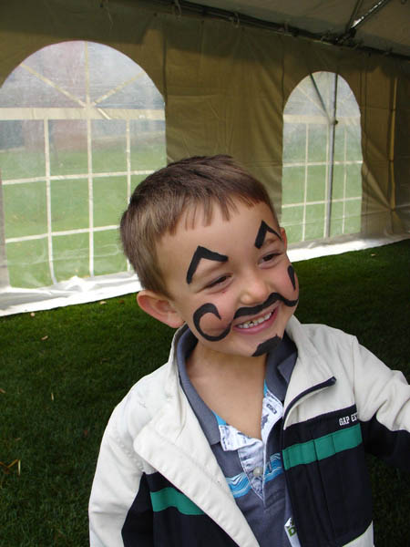 09-30-2006_07_Serono