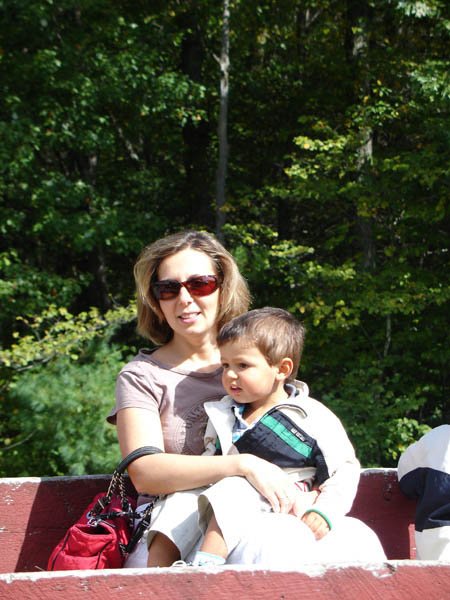 09-30-2006_16_Serono