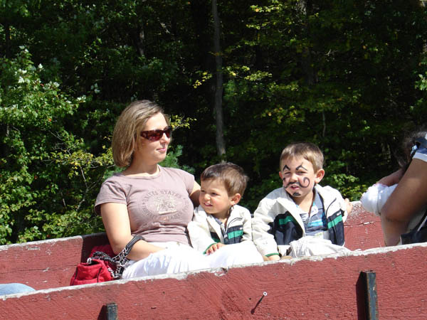 09-30-2006_17_Serono