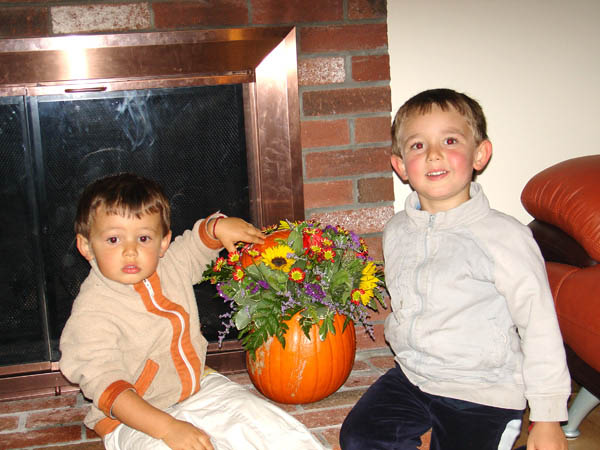 09-30-2006_18_Serono