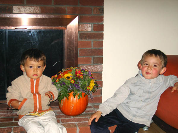 09-30-2006_19_Serono