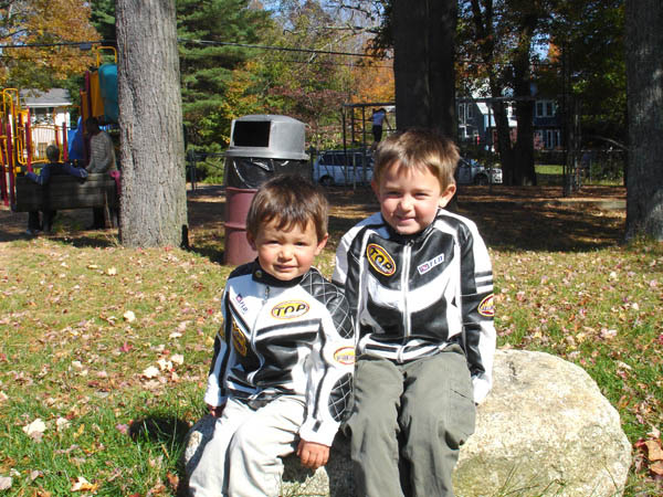 10-14-2006_01_SharonPlgr