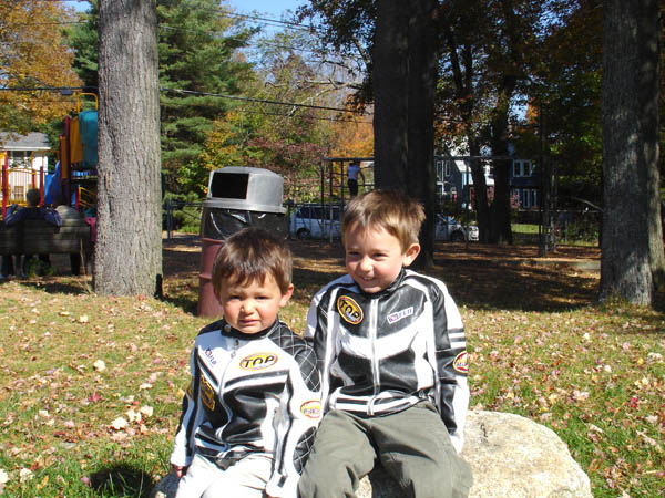 10-14-2006_02_SharonPlgr