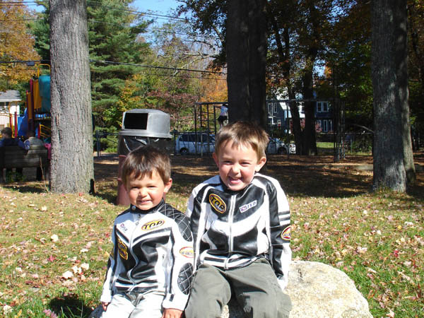 10-14-2006_04_SharonPlgr