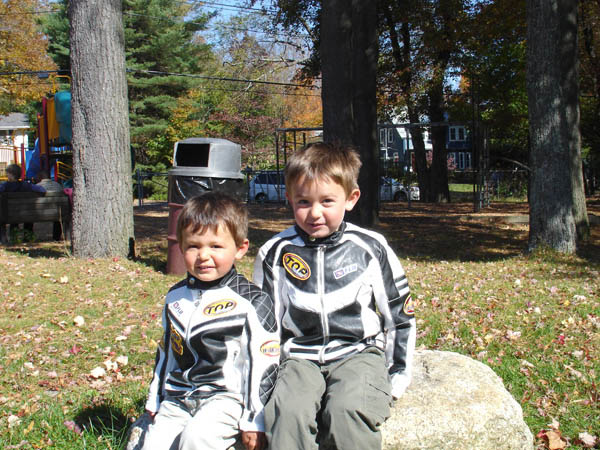 10-14-2006_05_SharonPlgr