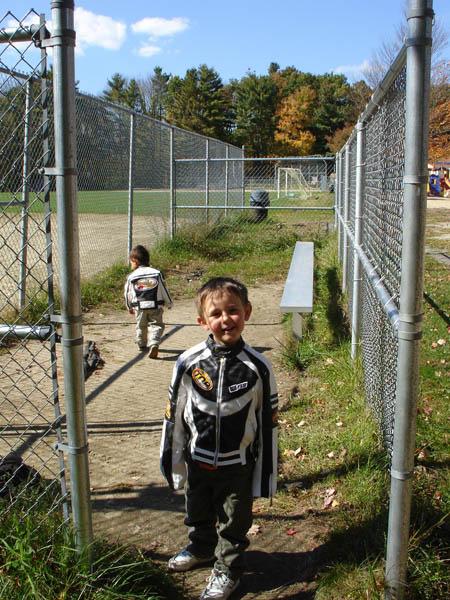 10-14-2006_06_SharonPlgr