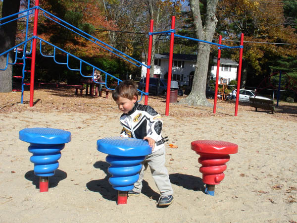 10-14-2006_07_SharonPlgr