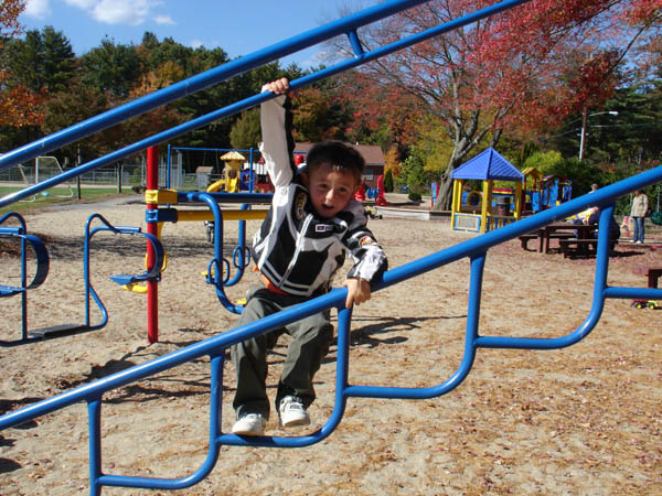 10-14-2006_08_SharonPlgr