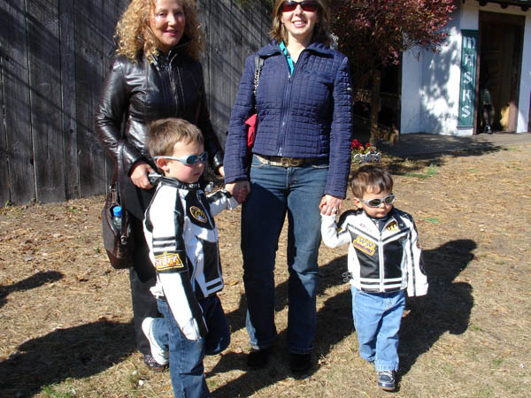 10-22-2006_01_KingRichardsFare