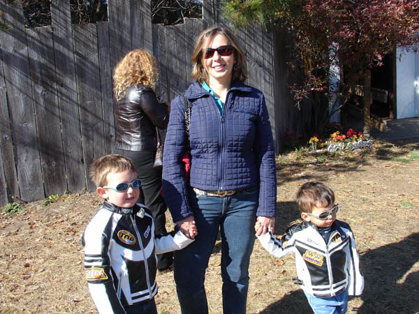 10-22-2006_03_KingRichardsFare