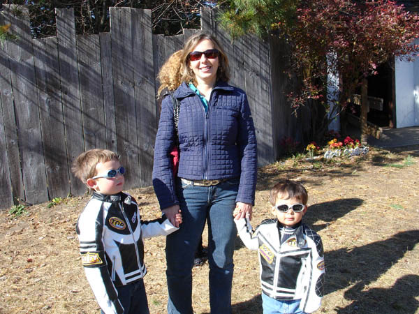 10-22-2006_04_KingRichardsFare