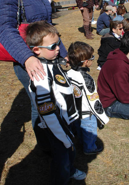 10-22-2006_05_KingRichardsFare