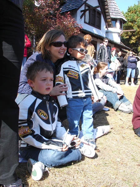 10-22-2006_07_KingRichardsFare