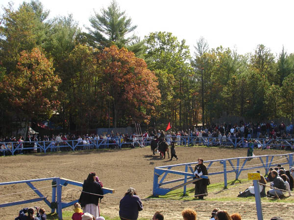 10-22-2006_08_KingRichardsFare