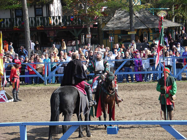 10-22-2006_09_KingRichardsFare