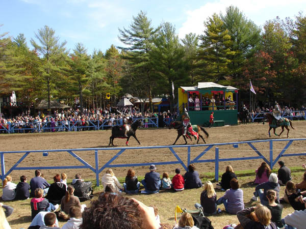 10-22-2006_10_KingRichardsFare