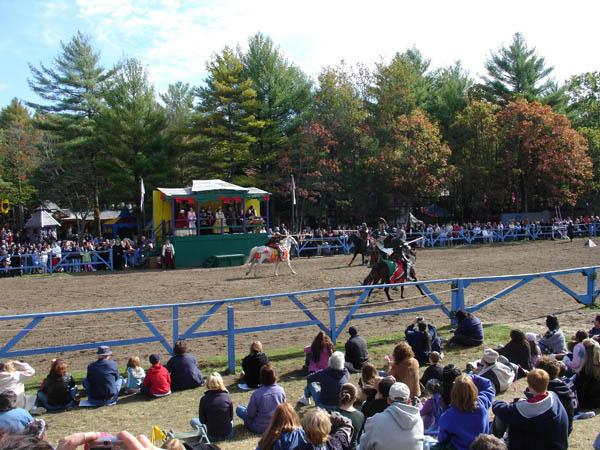 10-22-2006_11_KingRichardsFare