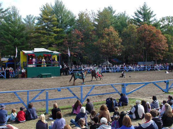 10-22-2006_12_KingRichardsFare