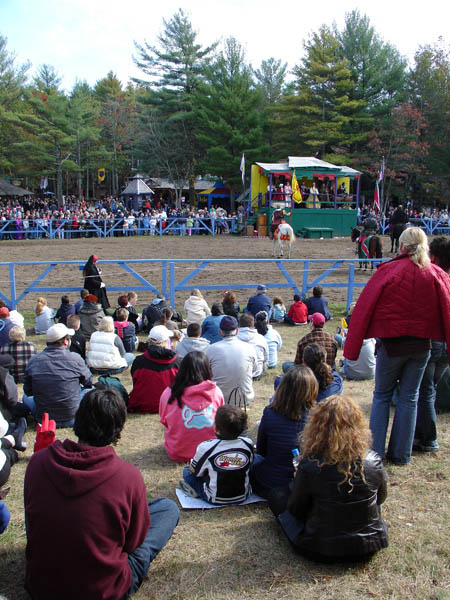 10-22-2006_13_KingRichardsFare