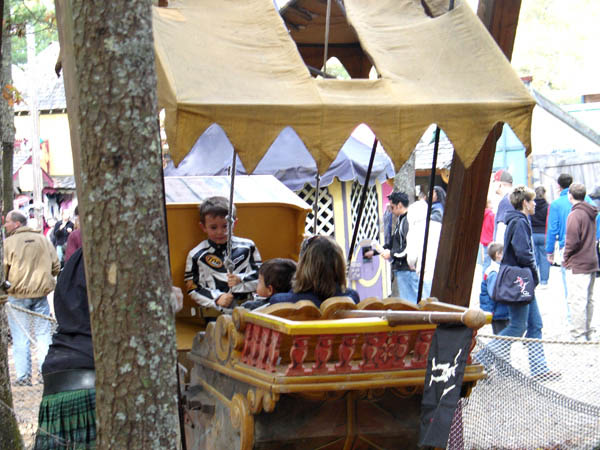 10-22-2006_14_KingRichardsFare