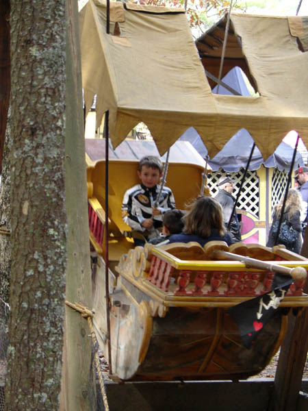 10-22-2006_15_KingRichardsFare