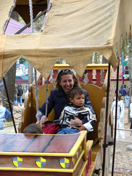 10-22-2006_16_KingRichardsFare