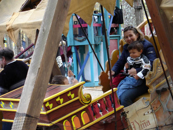 10-22-2006_17_KingRichardsFare