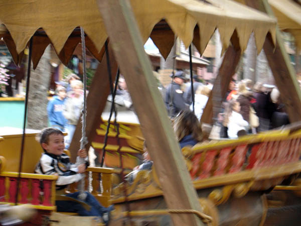 10-22-2006_18_KingRichardsFare