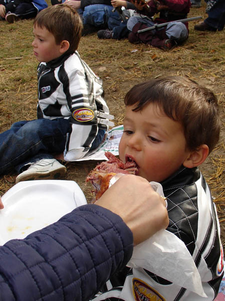 10-22-2006_19_KingRichardsFare