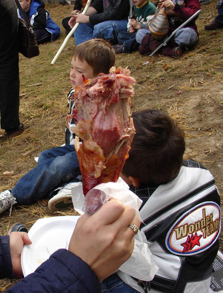 10-22-2006_20_KingRichardsFare