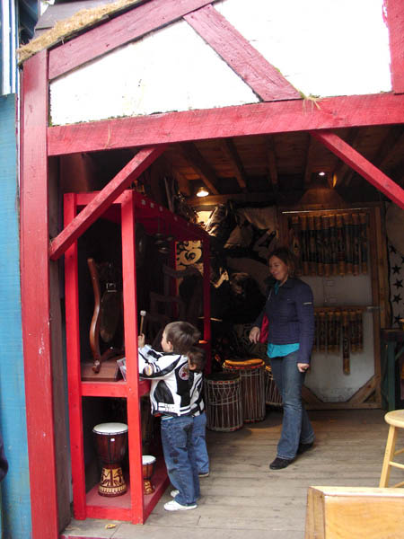 10-22-2006_21_KingRichardsFare