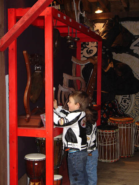 10-22-2006_22_KingRichardsFare