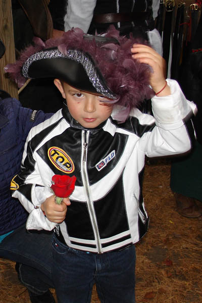 10-22-2006_24_KingRichardsFare