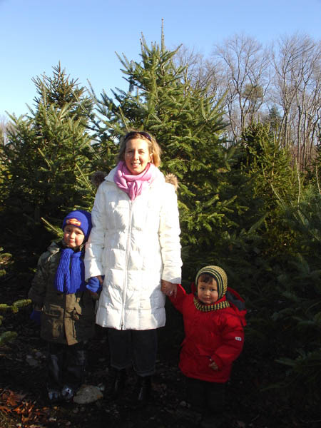 12-03-2006_01_XmassTreeFarm