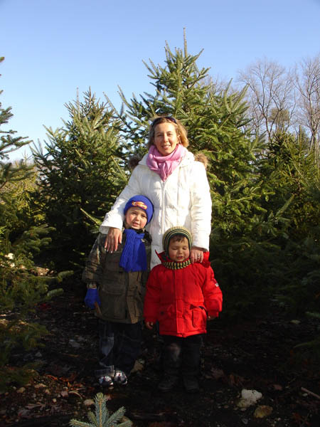 12-03-2006_03_XmassTreeFarm