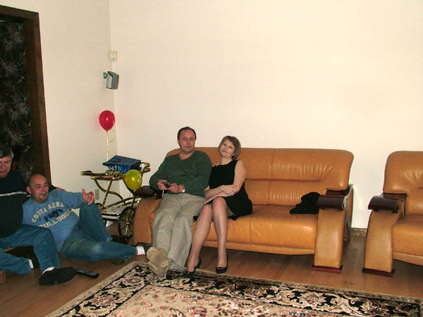 12-04-2006_15_Home
