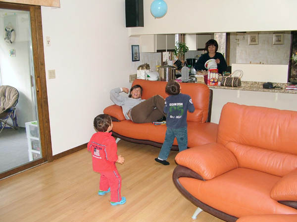12-24-2006_17_Home